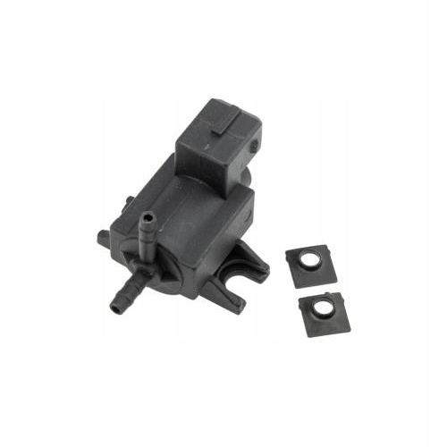 фото №1, Nty egr-ar-007 клапан турбіни egr