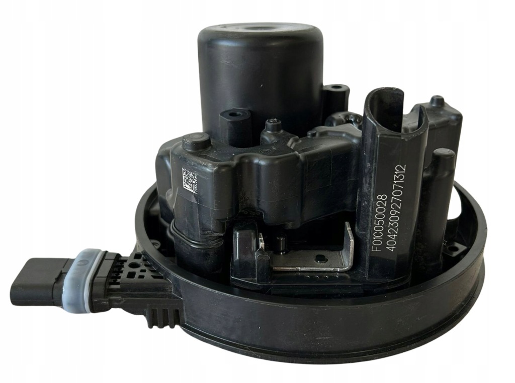 Насос adblue bosch f01c050028 Доставка