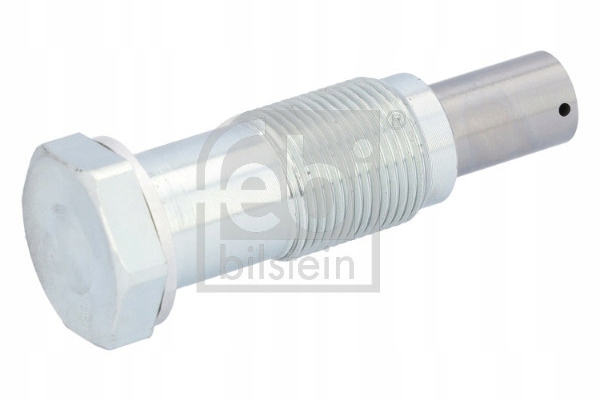 фото №11, Натягувач ланцюга розподільного валу audi a1, a3, seat altea, altea xl, ibiza iv,