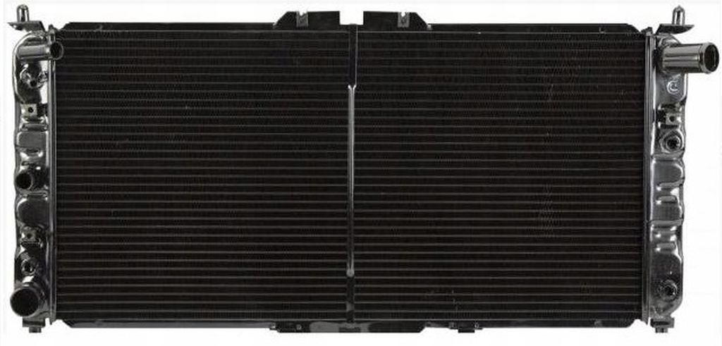 фото №1, Mazda mx-3 1.8 1992 - 1998 k80115200d