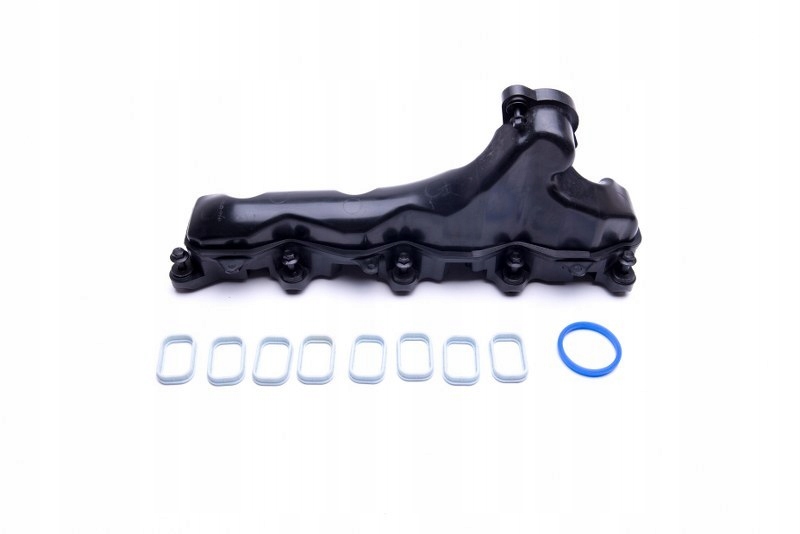 фото №9, Esen skv 49skv032 модуль труби wlotowej