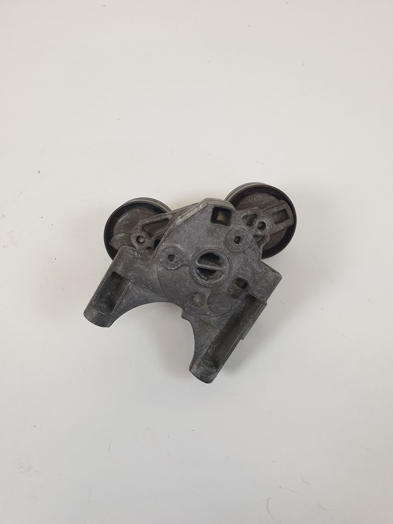 фото №4, Натяжитель привод задняя ford transit mk8