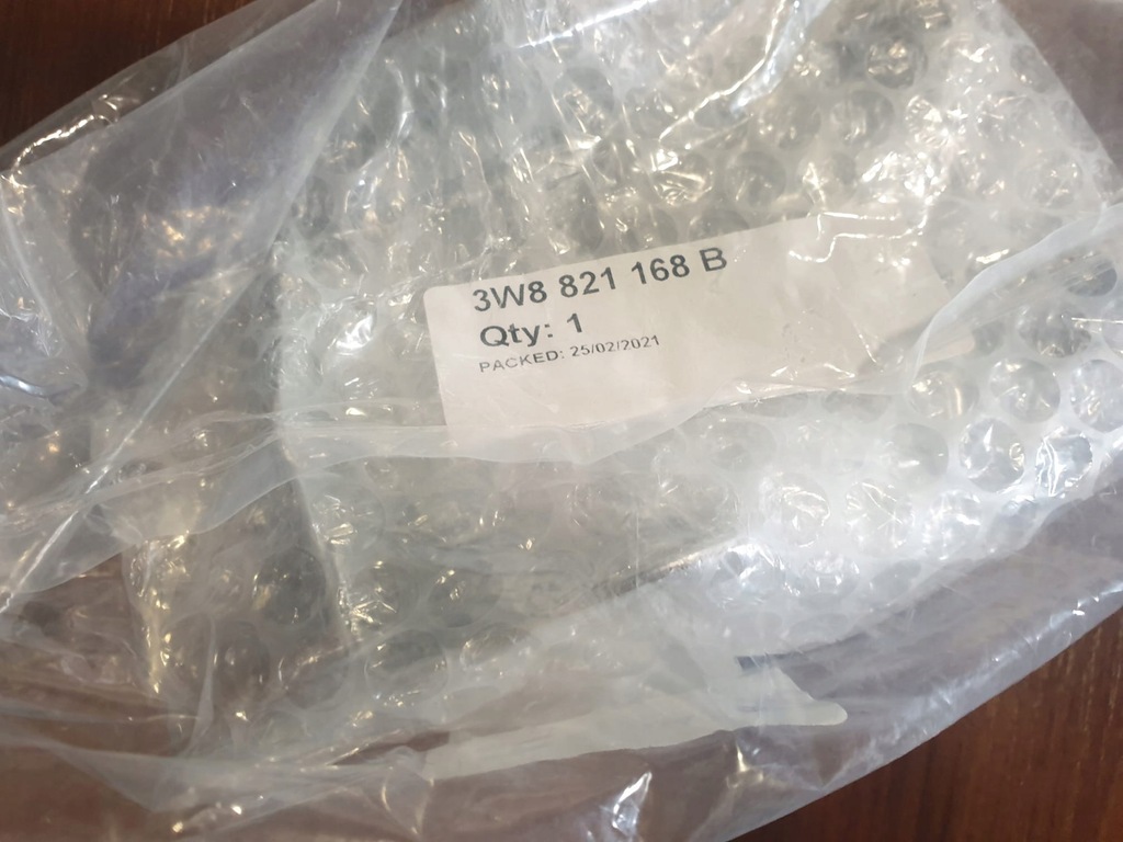 фото №1, Bentley gt 3w3945168