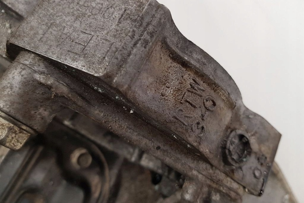 фото №9, Двигатель honda cr-z zf lea1 1.5l hybrid 84kw 2010