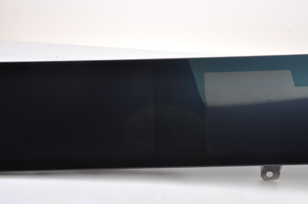 фото №8, Bmw 3 g20 дисплей 5a79720 5a2ad61