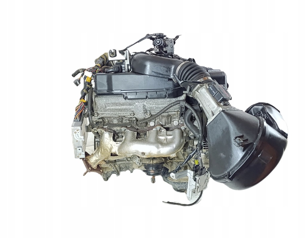 фото №8, Двигун kompletny toyota lexsus 4.0 v8 1uz-fe 1uz gruba шату́н swap тюнінг