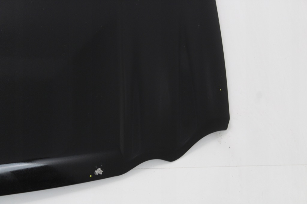 Капот крышка двигателя jeep grand cherokee 04-07r pxr Недорого