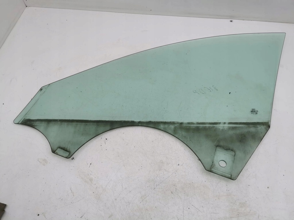 фото №6, Audi a7 s7 4g 2013 права сторона бічний двері