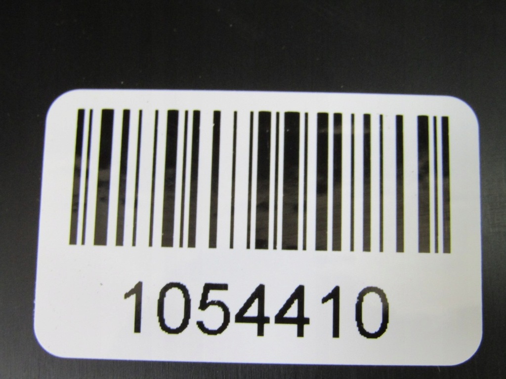 фото №13, Leaf ii ze1 21r защита крышка двигателя верхний 292a25sa1a 292a2 5sa1a