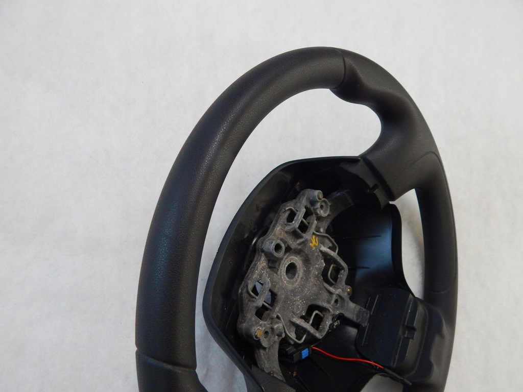 фото №8, Citroen c3 picasso - воздуховод nowa !!