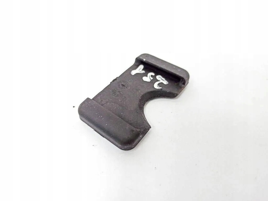 Другое запчасти внутреннее mercedes-benz r w251, v251 a2519290024 34313735 Киев