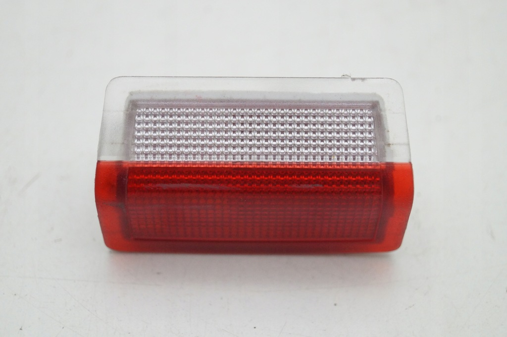 фото №1, Mercedes c 205 освещение лампа обшивка дверь