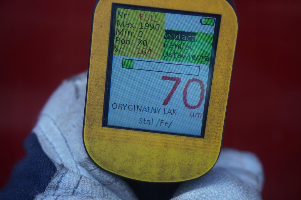 фото №13, Mazda 3 bl крышка багажника багажника 27a czerwona лампа задняя стекло 2010rok