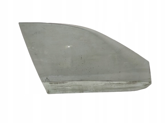 фото №1, Skoda octavia 1 i lift 00- стекло правая перед