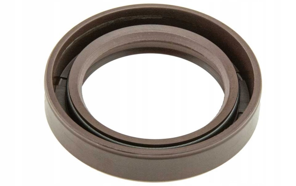 фото №1, Сальник полуось do subaru legacy vi 3.6i