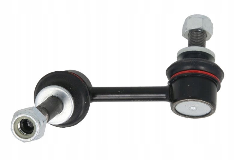 фото №2, Trw jts7703 тяга / кронштейн, стабілізатор