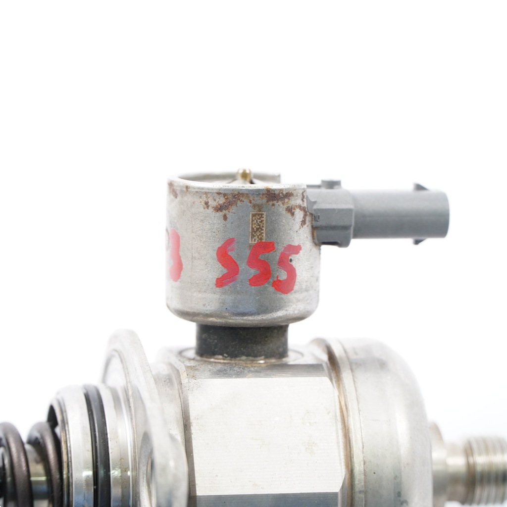 Bmw f80 m3 f82 m4 s55 насос топлива давления Цена