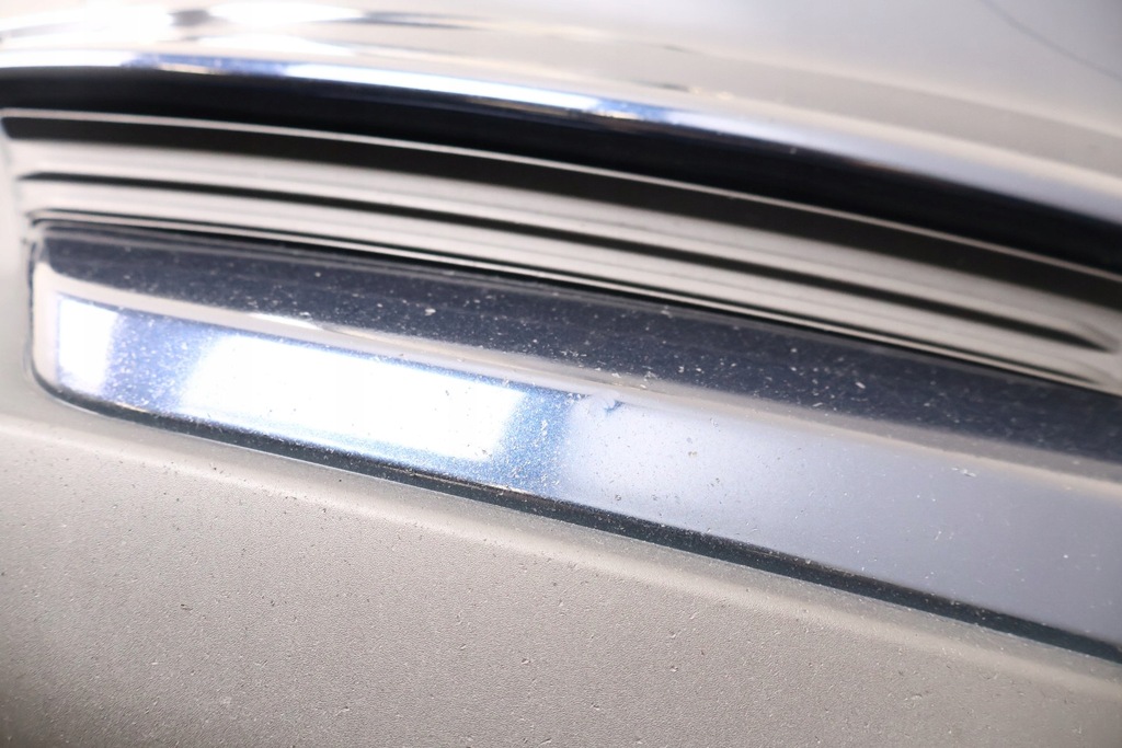 фото №13, Mazda cx-5 ii 17- бампер перед 42m