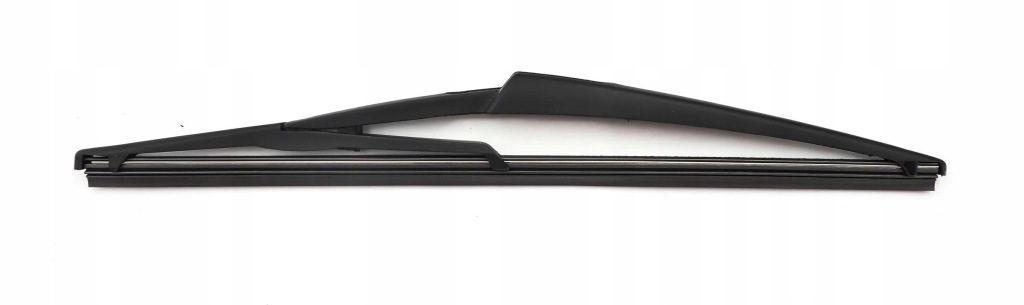 фото №4, Рычаг задний дворники+ щетка дворник mercedes ml w166