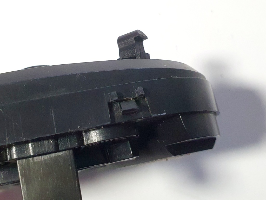 фото №8, Привід моторчик дзеркало bmw x5 e70 x6 e71 8pin оригінальний номер