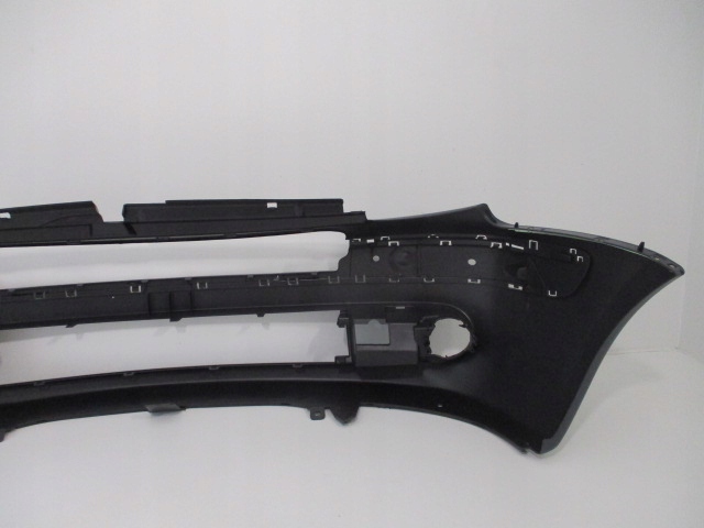 фото №9, Citroen xsara picasso lift бампер передній новий оригінал 7401ac 9650211577