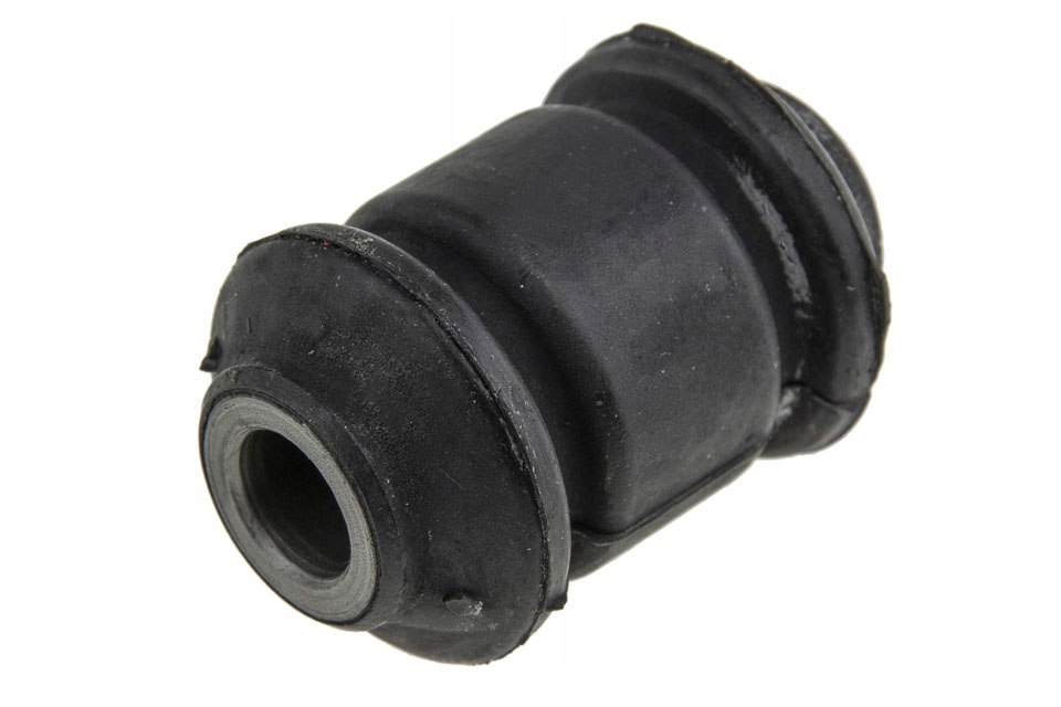 фото №9, Втулка рычага skoda roomster 06-, octavia 96-10, fabia 07-, volkswagen gol