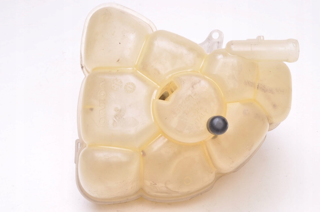 фото №7, Volvo xc90 ii v90 ii v60 xc60 ii 2.0 d5 бачок расширительный 31338291