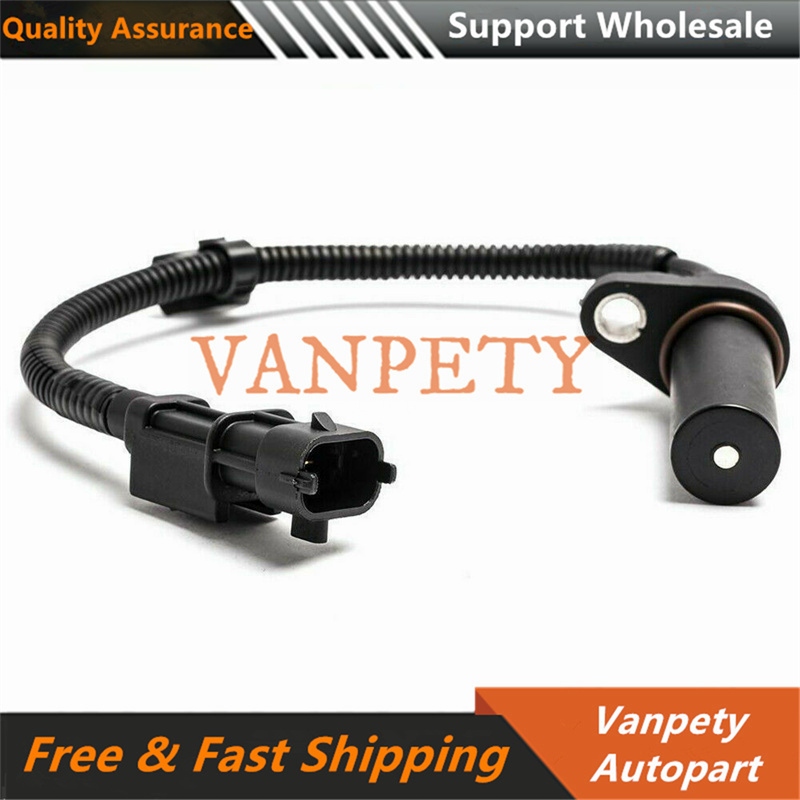 фото №2, Do hyundai i20-i40 ix20/35 veloster akcentu kia ri