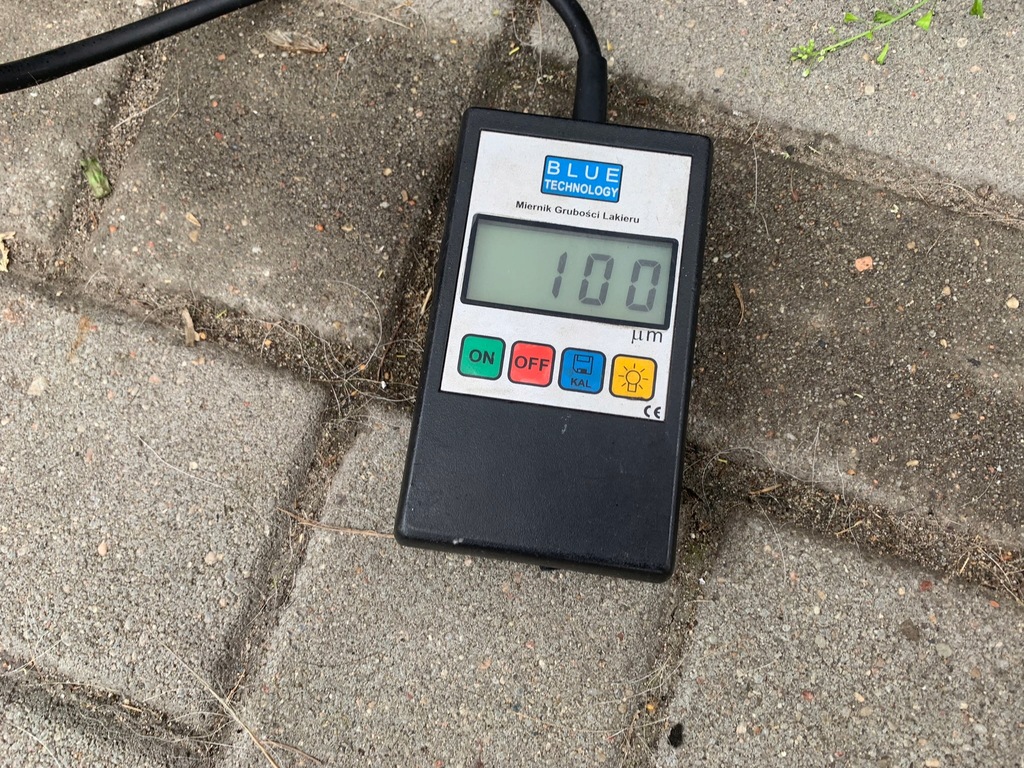 фото №3, Mazda cx7 cx-7 капот 32s