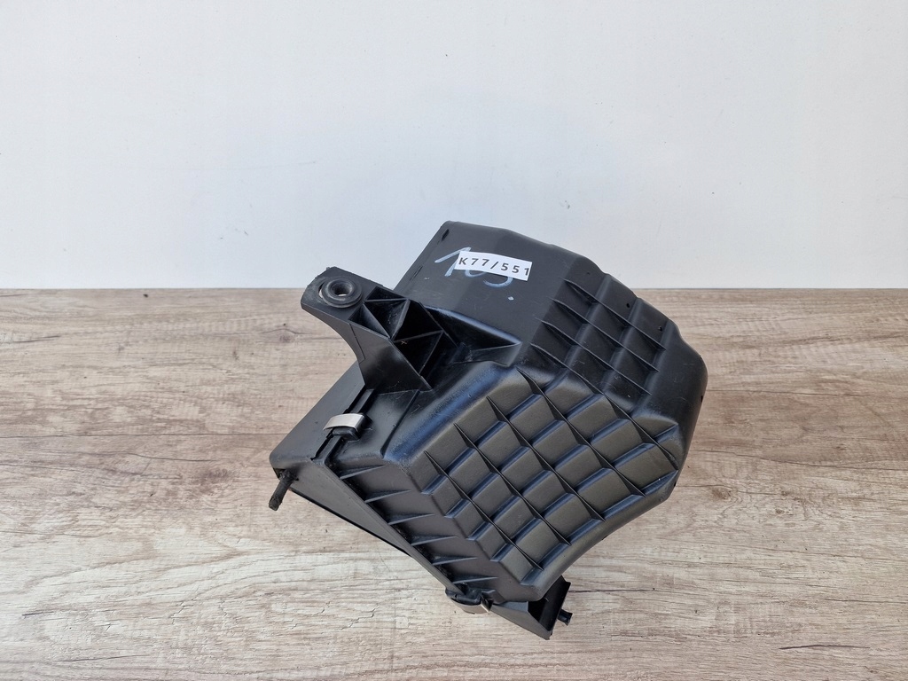 Купить Расходомер фильтр воздуха audi a4 b5 passat