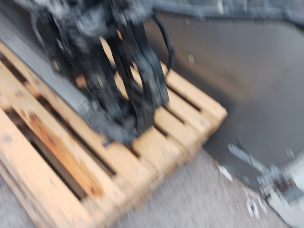 фото №14, Pas передній audi a5 8t przedlift 1.8 tfsi