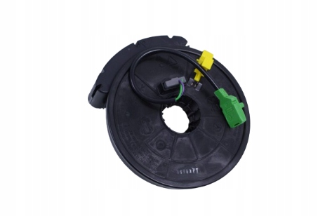 фото №1, Стрічка шлейф подушка безпеки mercedes