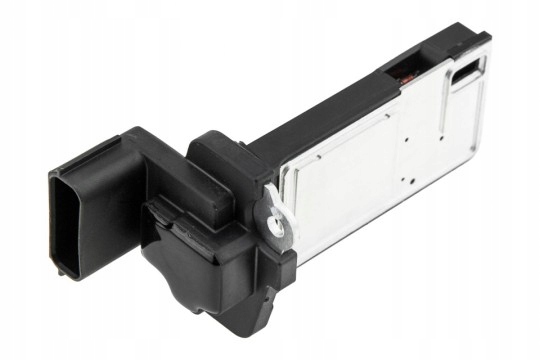 фото №1, Витратомір opel corsa e insignia a b adam karl