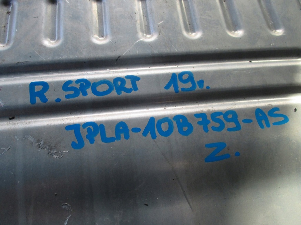 фото №9, Акумулятор акумулятор range rover sport jpla10b759as