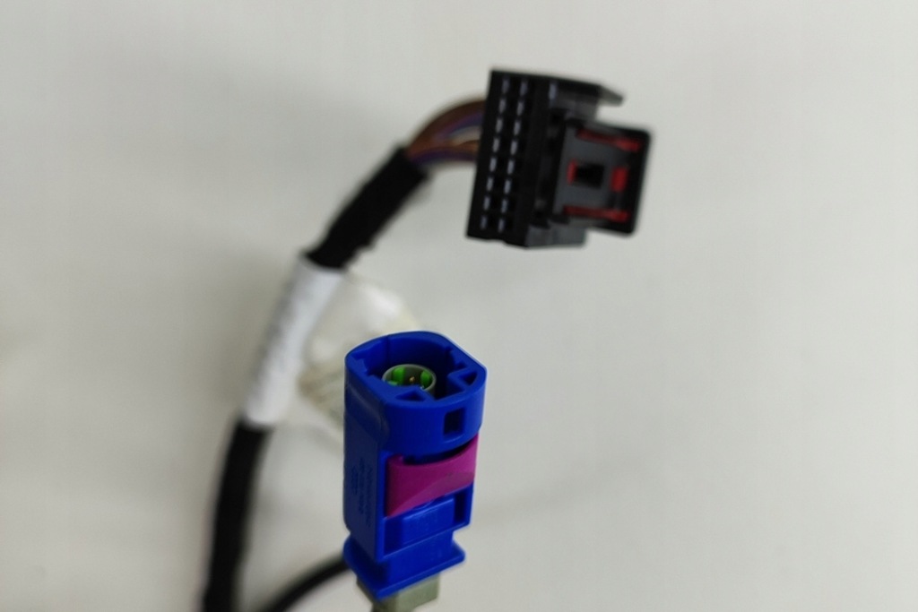 фото №6, Porsche panamera 971 дзеркало бічний ліва 971.857.411 2018 lhd 23508707