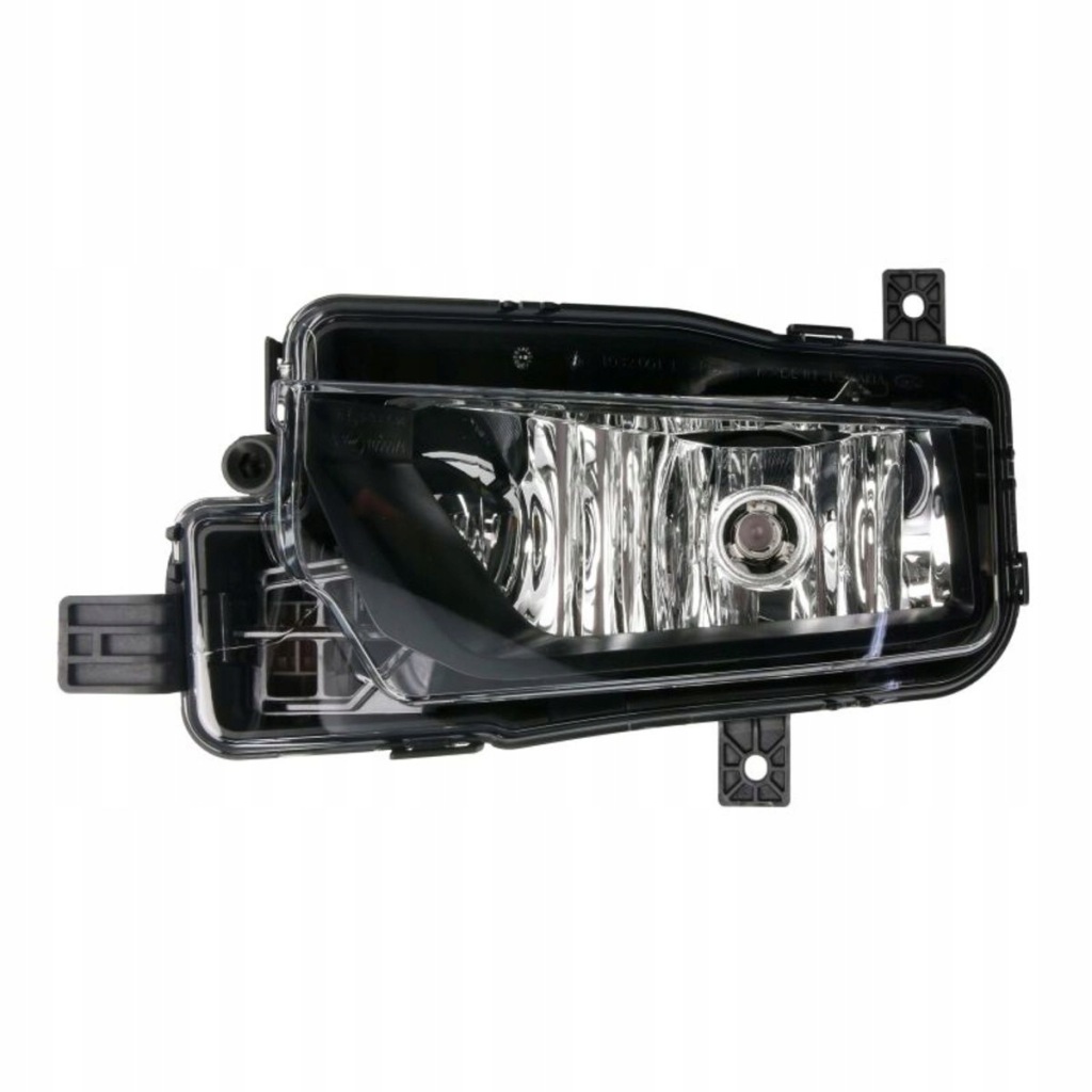 Купити Vw caddy iv 15-20 фара протитуманна перед ліва