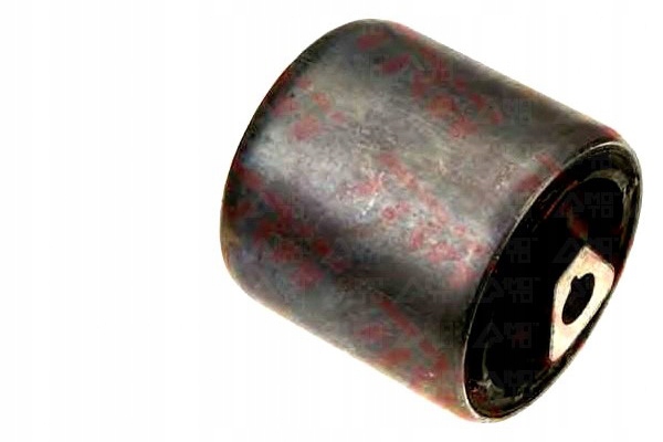 фото №11, Сайлентблок важеля bmw 7 e65, e66