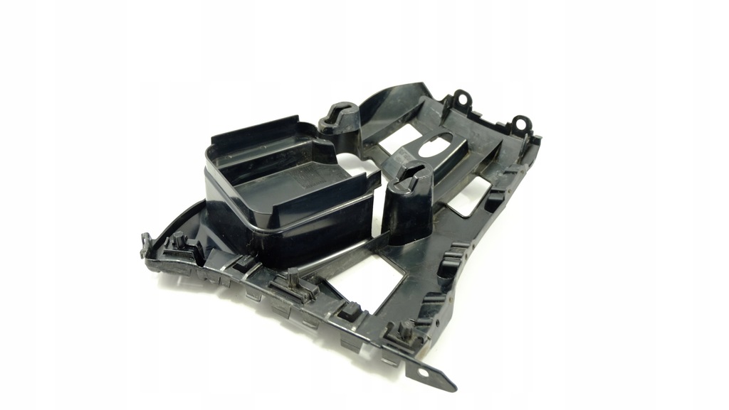 фото №12, Bmw 1 f20 направляющая бампера правый задняя 7240956