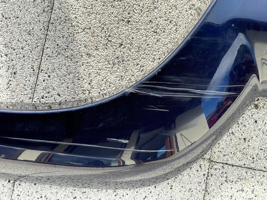 фото №6, Land cruiser prado молдинг бічна