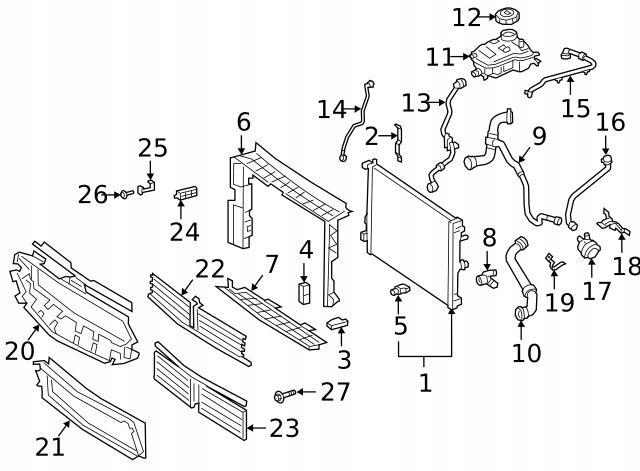 фото №5, Mercedes benz cla a 220 d w177 w118 оригинальный a1778850203
