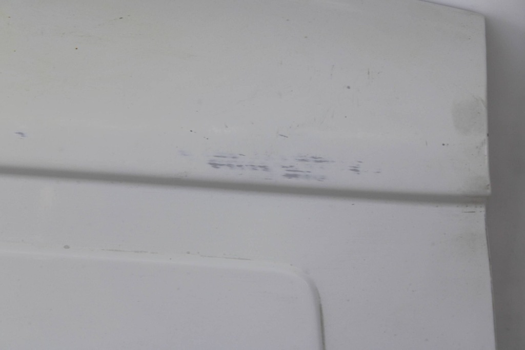 фото №12, Fiat doblo i lift 2005r- двері праве правий задня задні 249 - код лакофарбового покриття