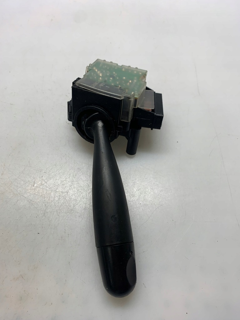 фото №1, Рычаг 173647 toyota