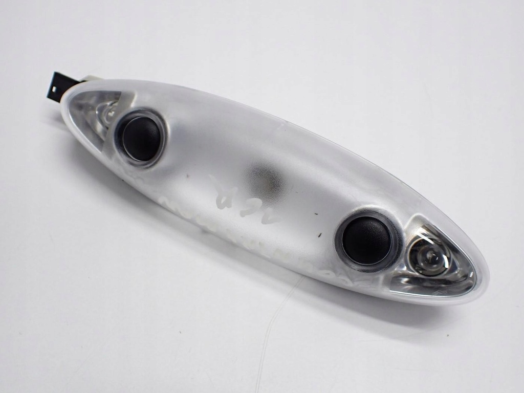 фото №2, Лампа салона кабины оригинал 9219142 mini countryman r60 16r