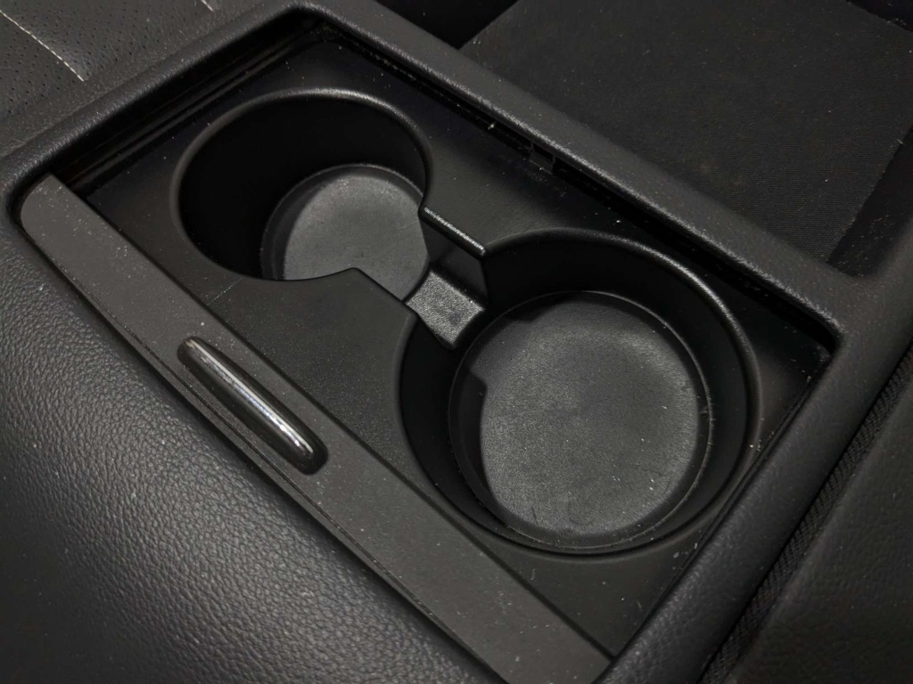 Купить Заднее сиденье сиденье спинка mercedes e купе w207 c207 09-16r