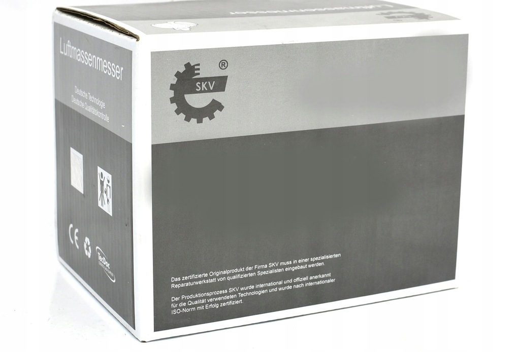 фото №15, Skv трос переключения передач citroen c3 i 1.4 1.6 hdi