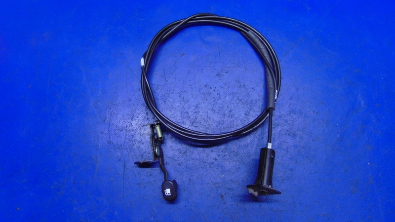 фото №1, Трос ручка заливной топлива hyundai ix35 10-15r