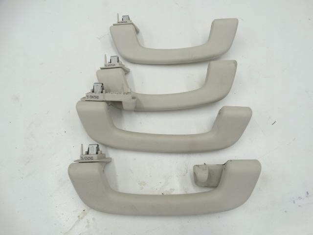 фото №1, Ручки стельовий задня перед kpl bmw 3 g20 g21