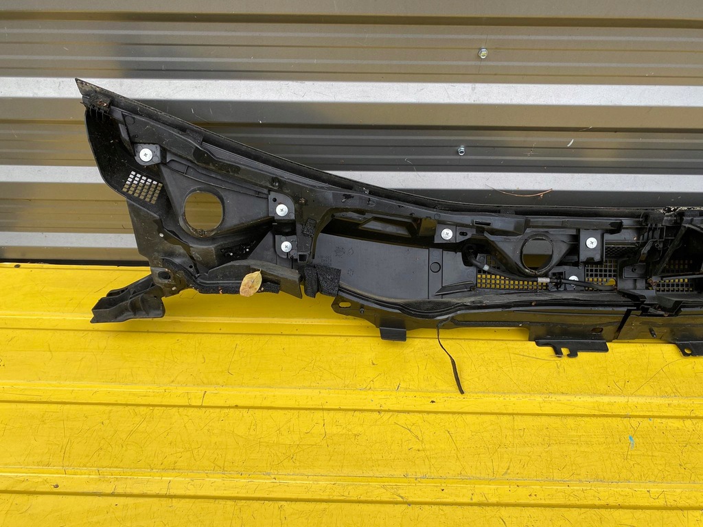 фото №6, Mazda cx5 i жабо eu