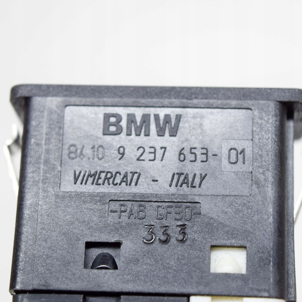 фото №7, Bmw 6 f12 f13 2013 разъём / соединитель aux