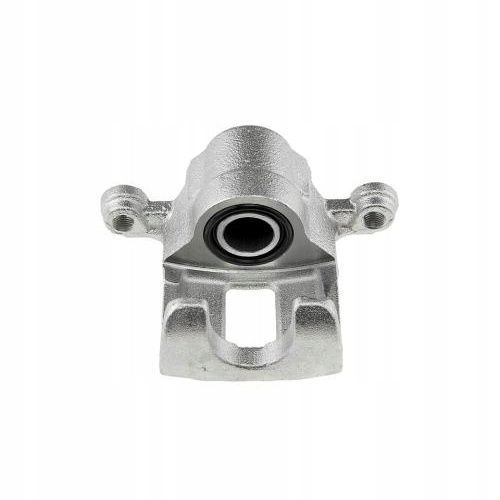 фото №1, Суппорт тормозной задняя